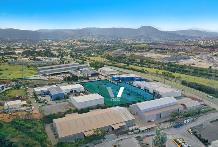 13/5-11 Waynote Place Unanderra NSW 2526 - Image 7