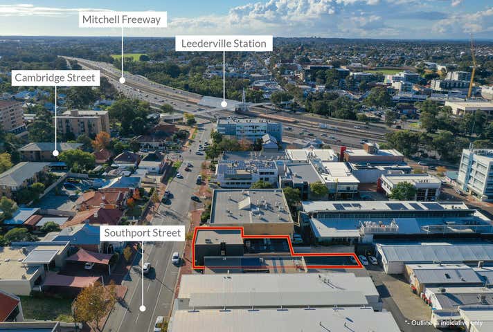 18 Southport Street West Leederville WA 6007 - Image 20
