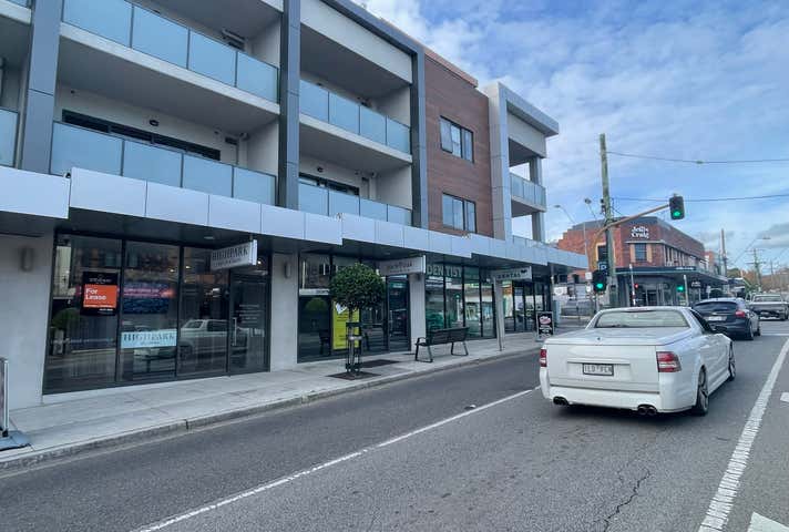 4/35-43 High Street Glen Iris VIC 3146 - Image 11