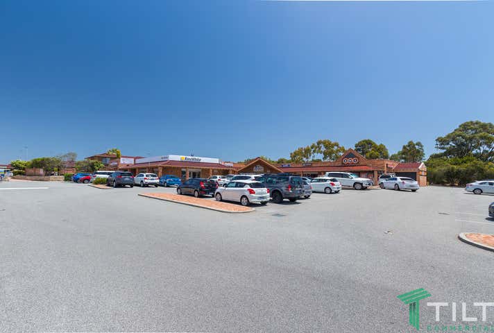 Shop 6, 15 Harman Road Sorrento WA 6020 - Image 17
