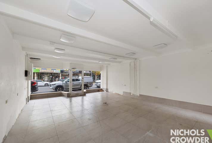 360-362 Centre Road Bentleigh VIC 3204 - Image 6