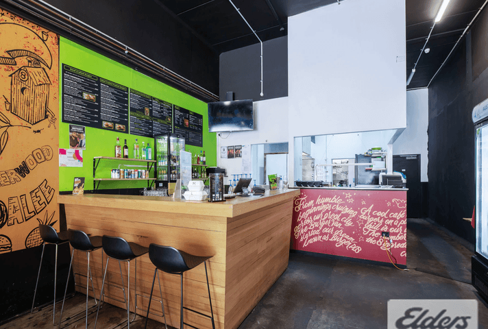 33 Logan Road Woolloongabba QLD 4102 - Image 3