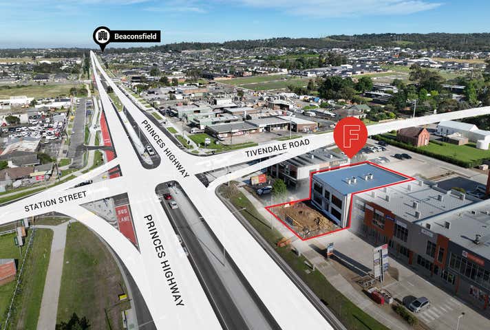 435 Princes Highway Officer VIC 3809 - Image 3