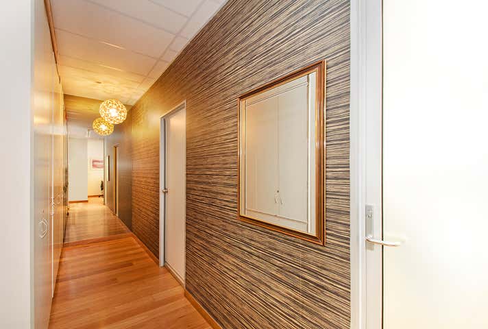 Suite 1, 7-13 Parraween Street Cremorne NSW 2090 - Image 3