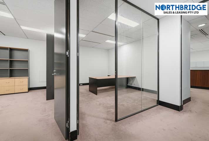 8/16 Irwin Street Perth WA 6000 - Image 7