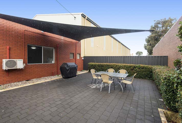 8 Aitken Way Kewdale WA 6105 - Image 11