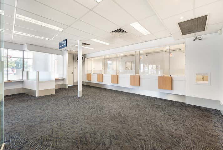 40 Borrack Square Altona North VIC 3025 - Image 4