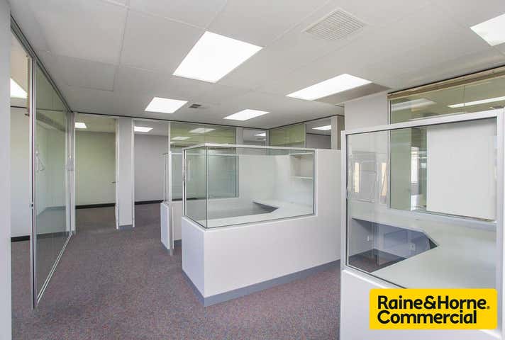 4/204 Balcatta Road Balcatta WA 6021 - Image 8