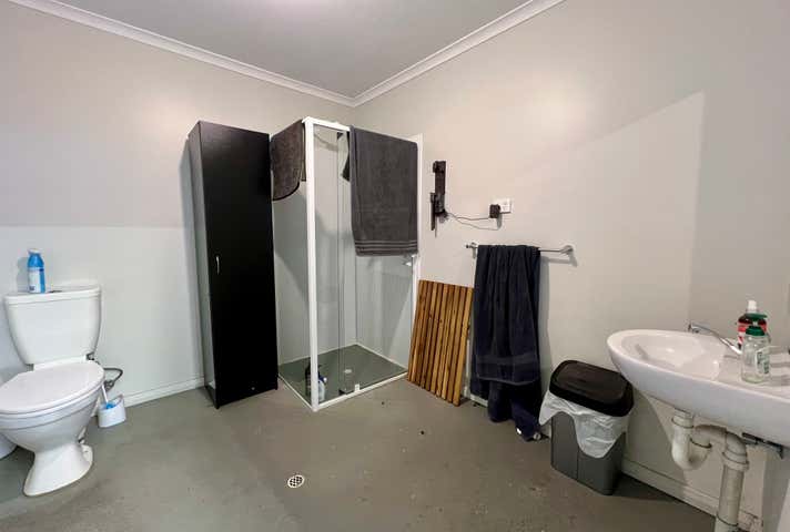 1/10A Dunn Street Seaford SA 5169 - Image 7