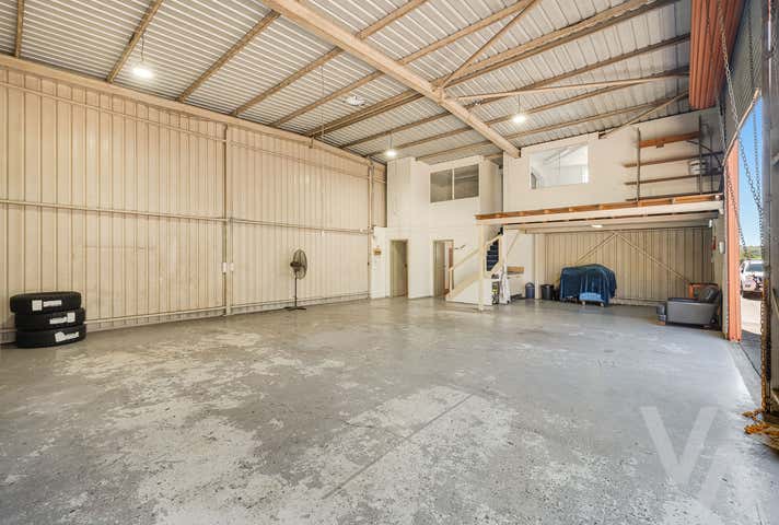 5/6 Torrens Avenue Cardiff NSW 2285 - Image 2