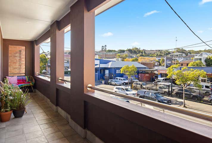 80 Darby Street Cooks Hill NSW 2300 - Image 6