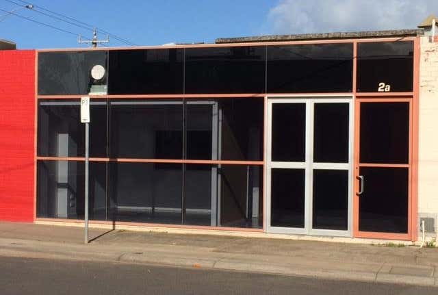 2a Bond Street Mordialloc VIC 3195 - Image 1