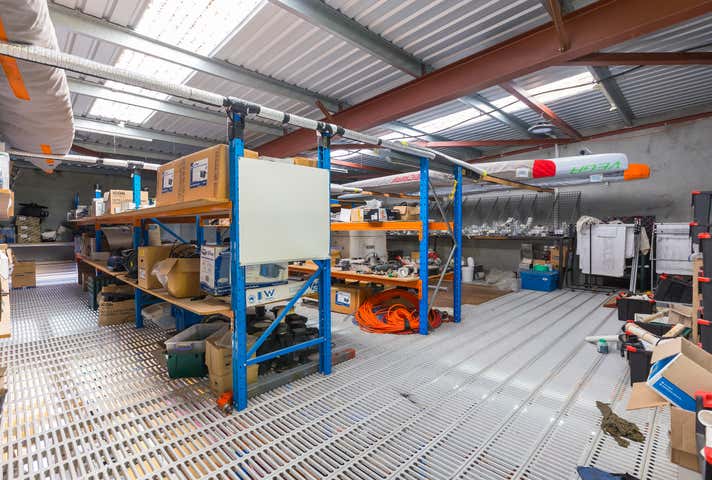 4/11 Howe Street Osborne Park WA 6017 - Image 10