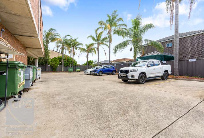 130 Tower Street Panania NSW 2213 - Image 8