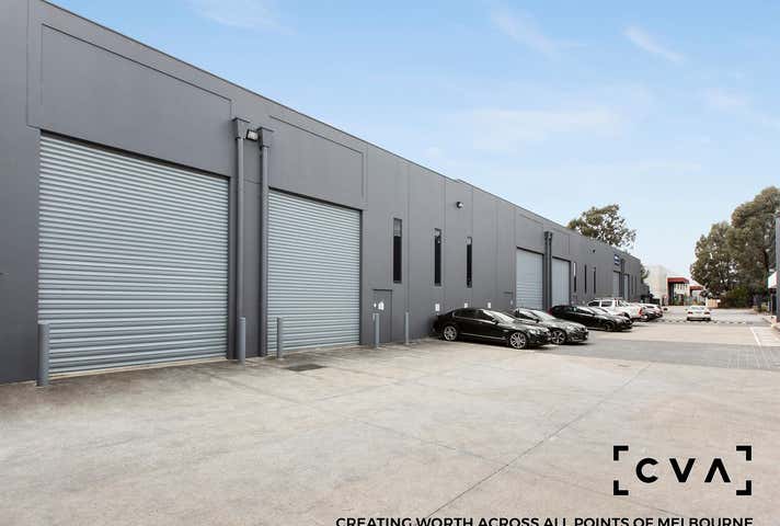 7/1488 Ferntree Gully Road Knoxfield VIC 3180 - Image 7