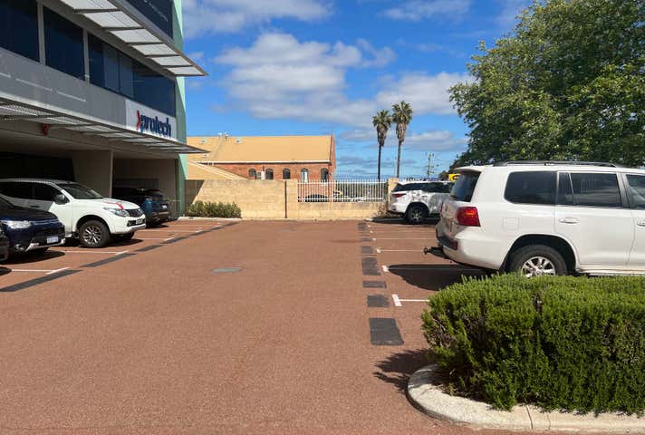 3/224 Balcatta Road Balcatta WA 6021 - Image 10