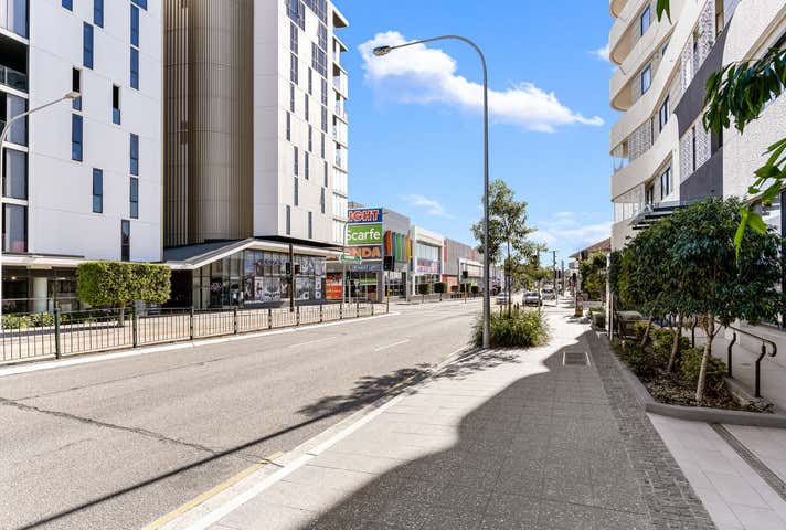 G02/376 Princes Highway Rockdale NSW 2216 - Image 5