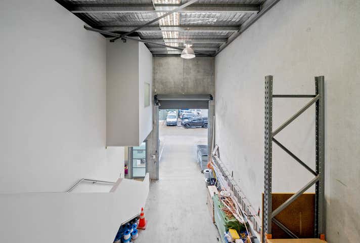 A4/101-115 Rookwood Road Yagoona NSW 2199 - Image 2