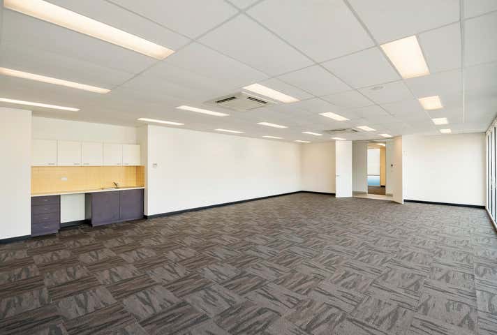 3/621 Whitehorse Road Mitcham VIC 3132 - Image 5