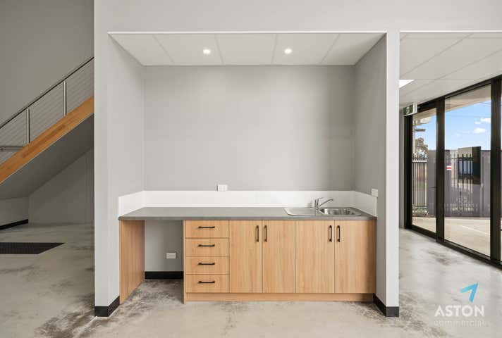 Unit 9 & Unit 10, 21 Mcintosh Street Airport West VIC 3042 - Image 6