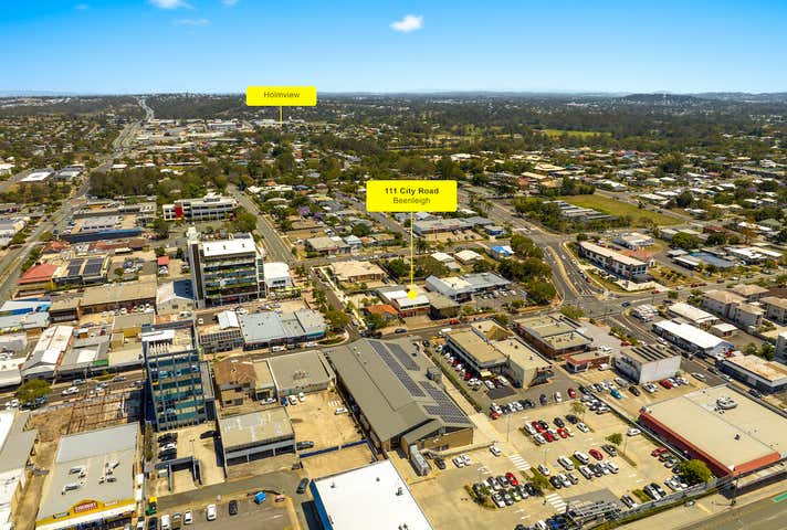 111 City Road Beenleigh QLD 4207 - Image 13