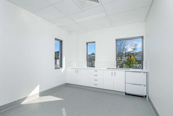 1 Royal Place New Lambton NSW 2305 - Image 7