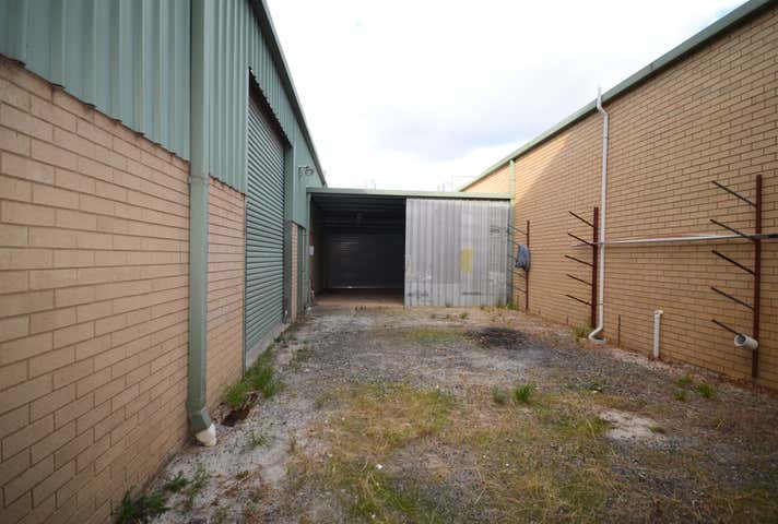 Unit 2/73-75 Poole Street Welshpool WA 6106 - Image 12