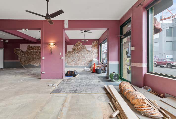 42-44 George Street Launceston TAS 7250 - Image 5