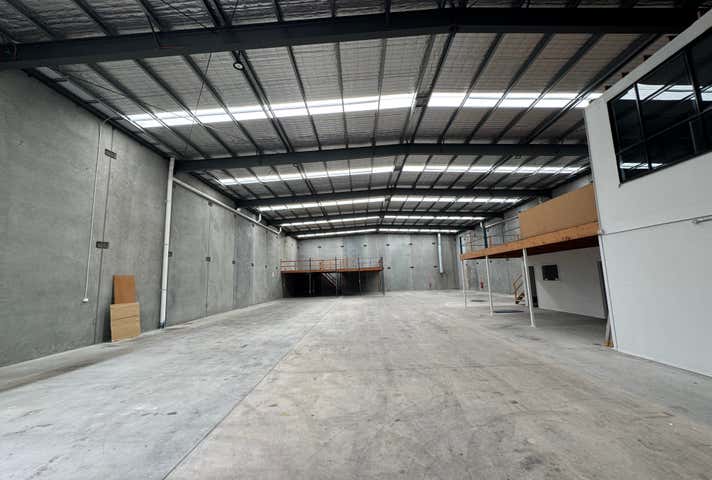3 Mareno Road Tullamarine VIC 3043 - Image 2
