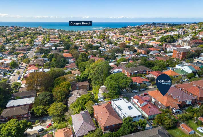 28 Judge Street Randwick NSW 2031 - Image 12