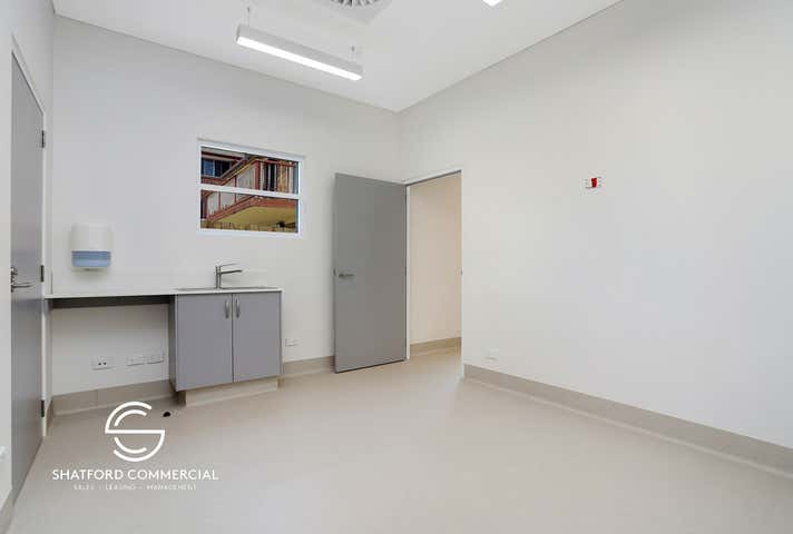 32 Castlereagh Street Penrith NSW 2750 - Image 10