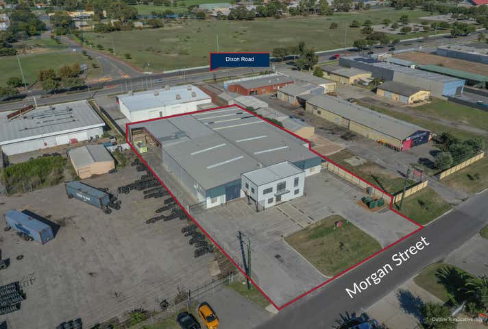 33 Morgan Street Rockingham WA 6168 - Image 1