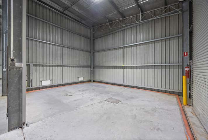 24 Ballarat-Carngham Road Alfredton VIC 3350 - Image 13