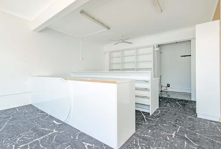 Shop 5, 8 Dunkley Parade Mount Hutton NSW 2290 - Image 6