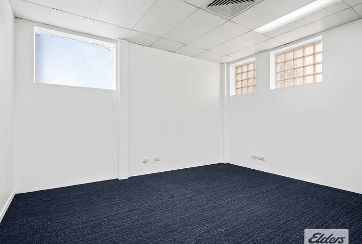 80 Ipswich Road Woolloongabba QLD 4102 - Image 5