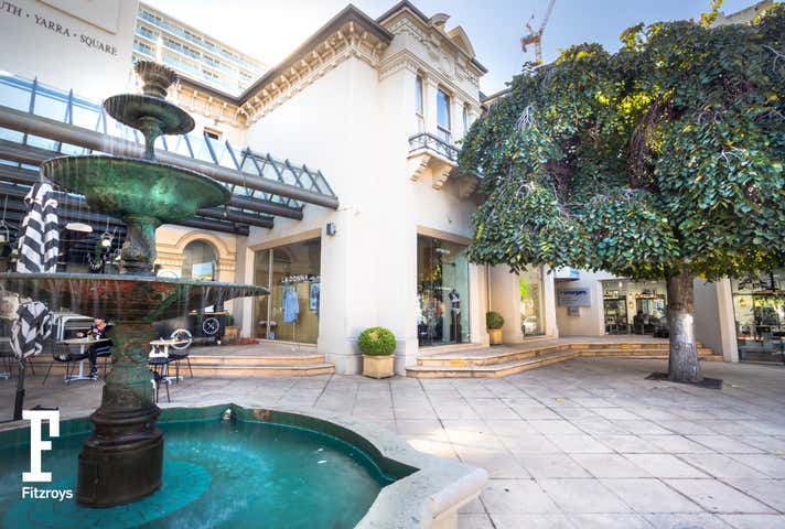 Shop 7, 177 Toorak Road South Yarra VIC 3141 - Image 2