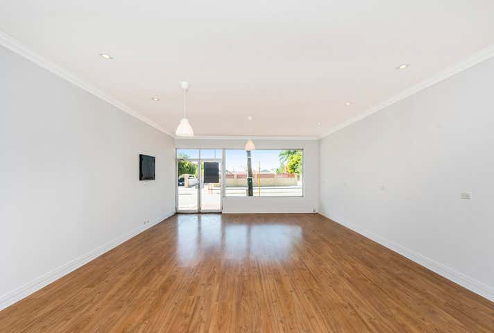 25A Green Street Mount Hawthorn WA 6016 - Image 5