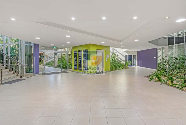 16/11-13 Brookhollow Avenue Norwest NSW 2153 - Image 8