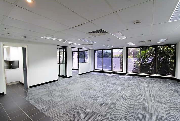 5/102-108 Alfred Street South Milsons Point NSW 2061 - Image 1