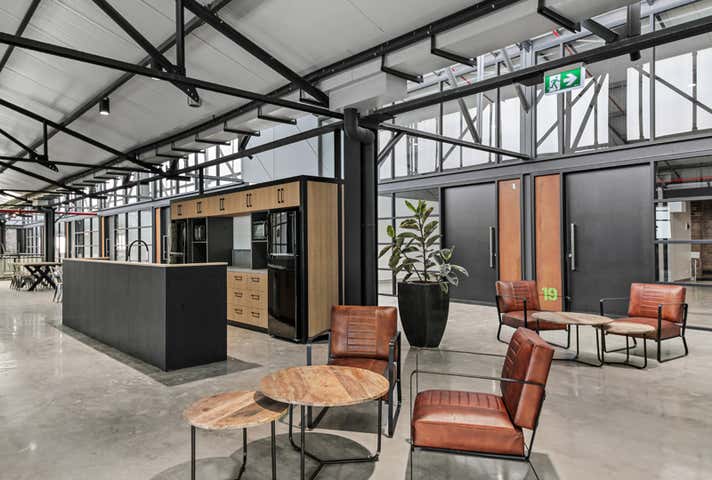 25/47-55 John Street Leichhardt NSW 2040 - Image 8