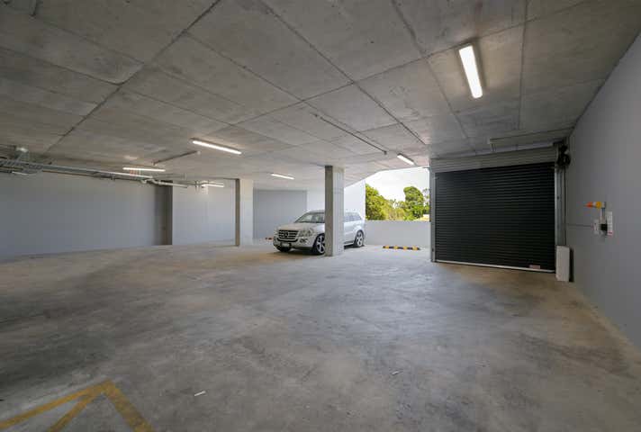 19 Riseley Street Ardross WA 6153 - Image 13