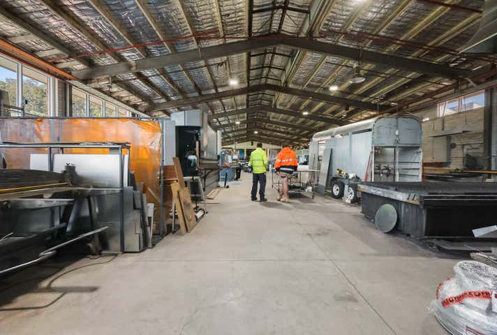 Tenancy 1, 45 Thistle Street West South Launceston TAS 7249 - Image 5