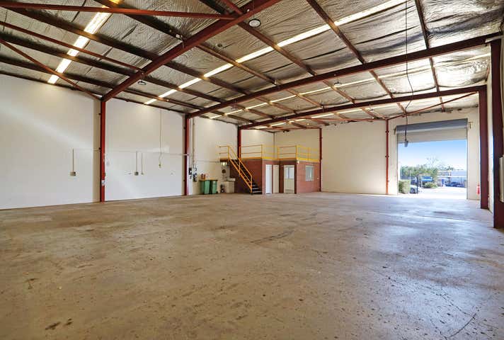 12 Wright Street Bayswater WA 6053 - Image 2