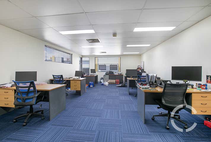 4/1378 Lytton Road Hemmant QLD 4174 - Image 6