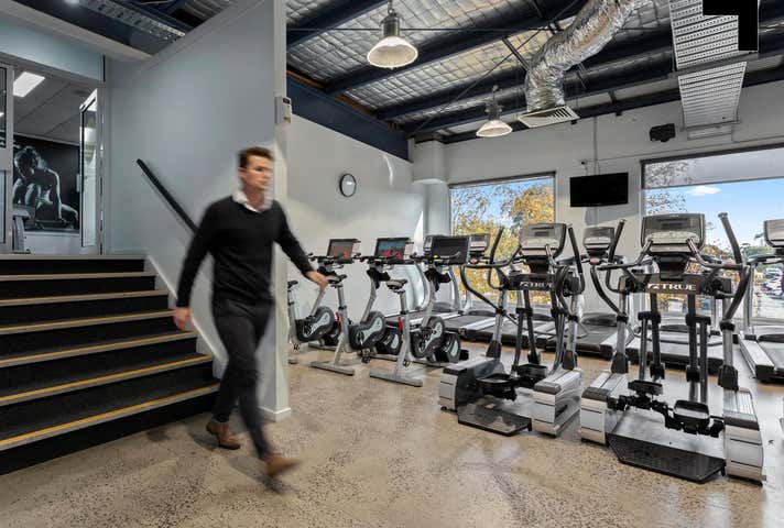Level 1, 21 High Street Cranbourne VIC 3977 - Image 9