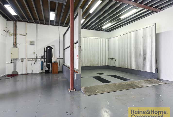 3/13 Redcliffe Gardens Drive Clontarf QLD 4019 - Image 5