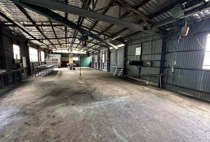 49 Loftus Street Riverstone NSW 2765 - Image 2