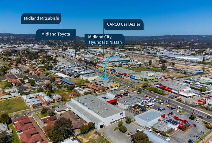 2/212 Great Eastern Highway Midland WA 6056 - Image 10