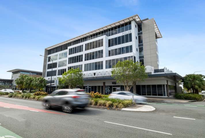 401/11 Eccles Boulevard Birtinya QLD 4575 - Image 3