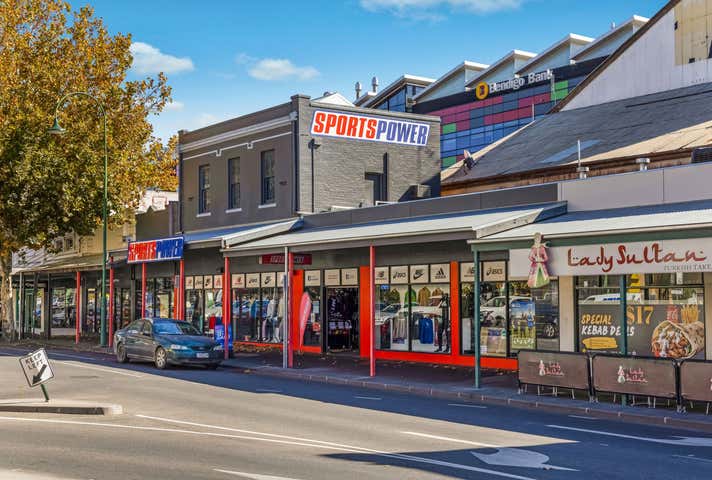 12-24 Mitchell Street Bendigo VIC 3550 - Image 4